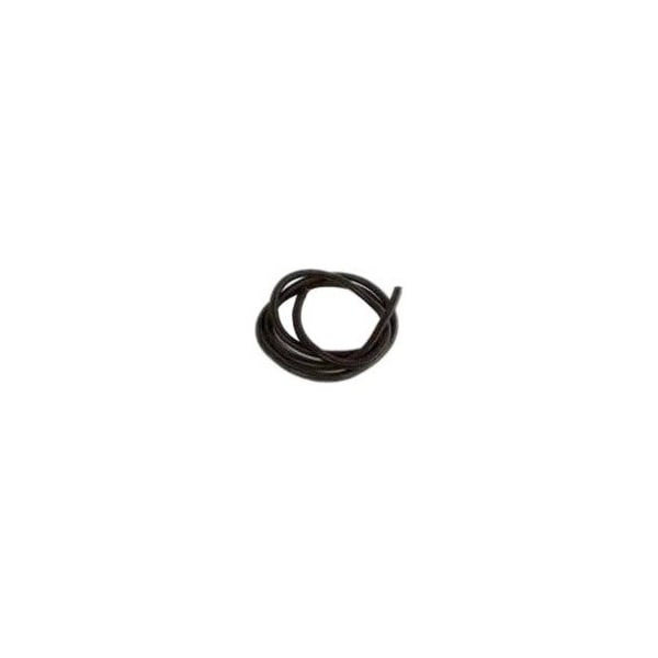 Battery Doctor Split Loom-1/4 in Black, 100 ft 27021 - main