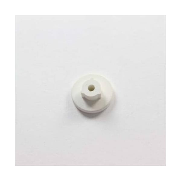 Delonghi FOOT 5325148100 - main