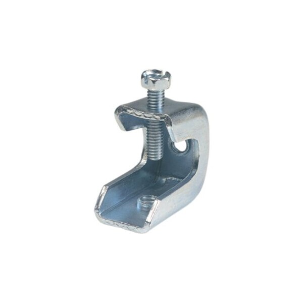 Bogen BC1 Clamp Mount for Speaker BC1 - main