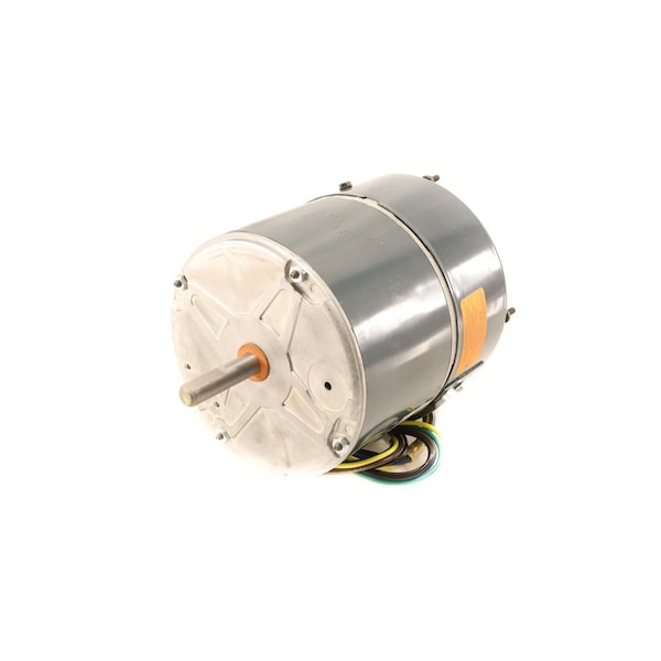 Trane 1/3HP 200-230V 850RPM 2Spd Mtr MOT13275 - main