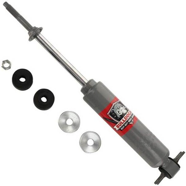Ilc Replacement For Dodge Ram 3500 Van Year 2000 Bulldog Hd Rv Shock Absorber WZ-EGK2-E - main