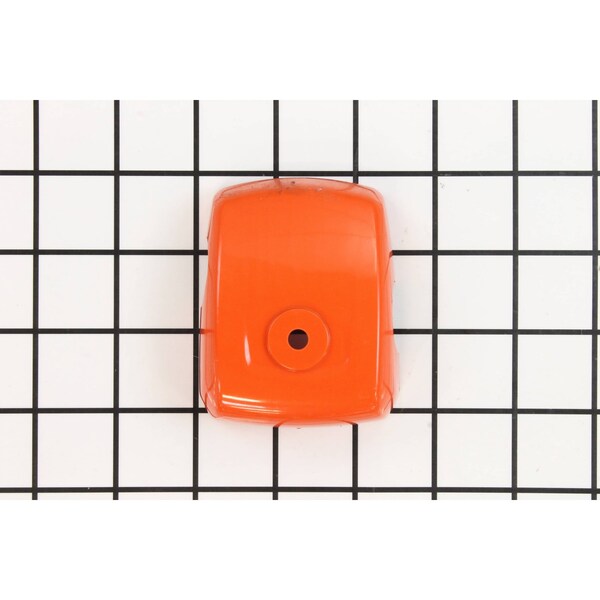 Husqvarna COVER HANDLE BAR 576220101 - main