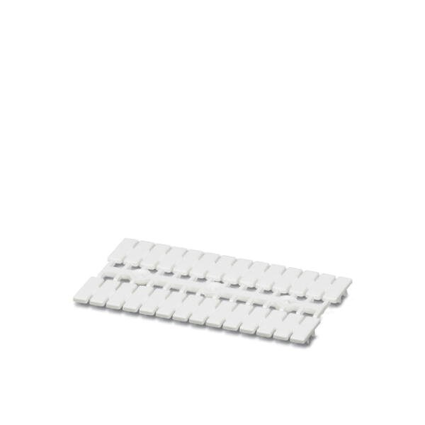 Phoenix Contact UM5-TM 4X10 Markers for marking 0830938 - main