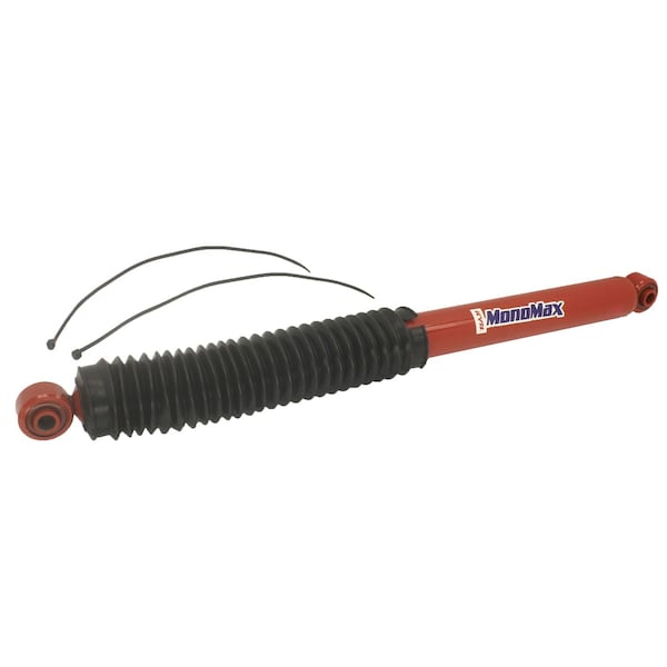 Kyb High Pressure Monotube Gas Shock, 565105 - main