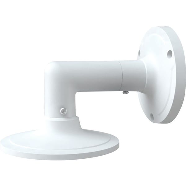 Speco Technologies Speco Wall Mount for Network Camera WMT1 - main