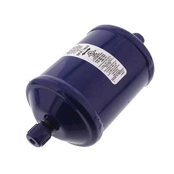 Goodman 20485201 Filter/Drier-Bi-Flow 20485201 - main