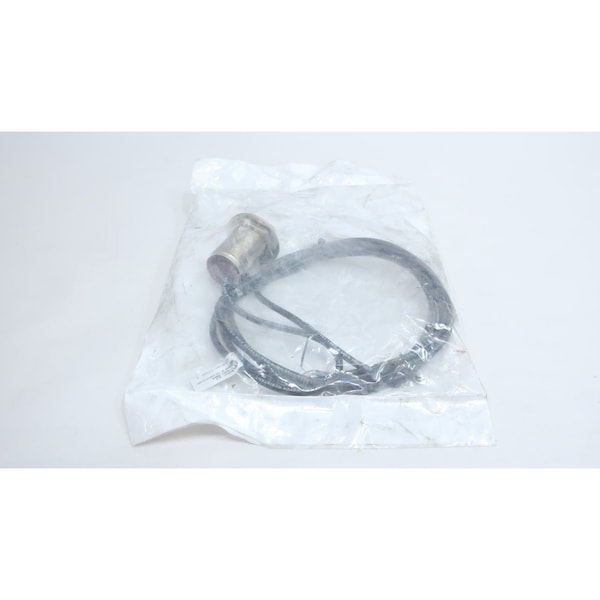 Allen Bradley INDUCTIVE PROXIMITY SENSOR 10-30V-DC 872C-D10NN30-E2 - main
