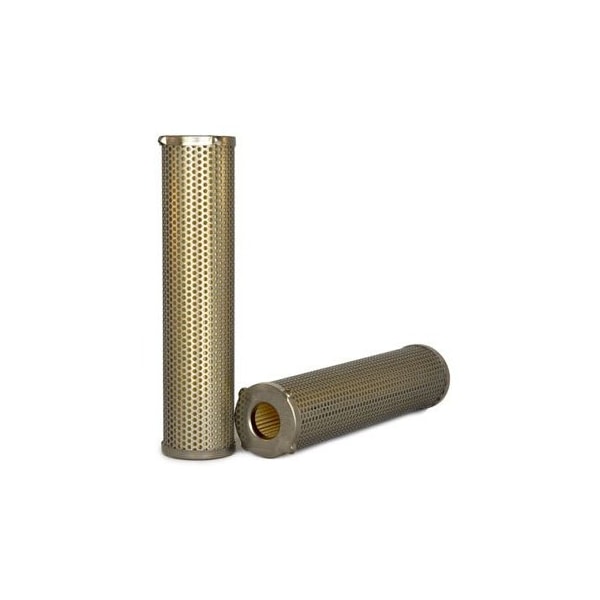 National Filters HYDRAULIC FILTER - PRESSURE LINE FOR MAIN FILTER MF0059247 PMH41-5-10P - main