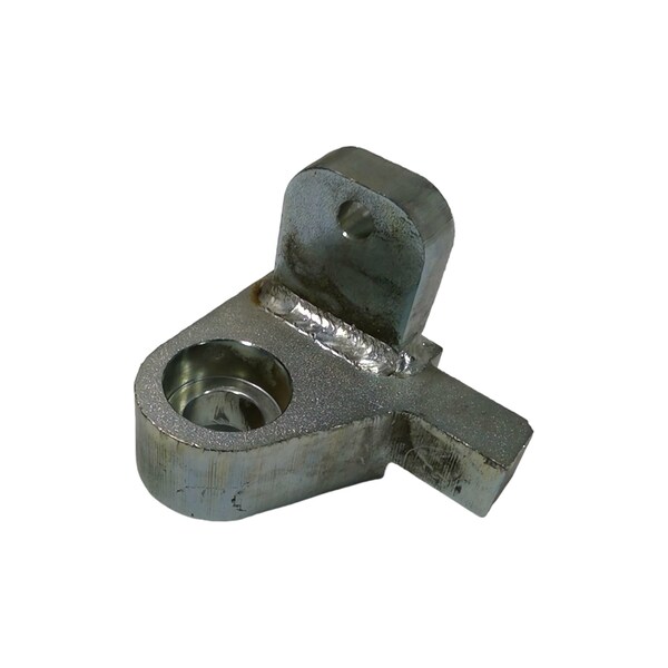 Caterpillar GUIDE ASSEMBLY , CATERPILLAR OEM 4759101 4759101 - main