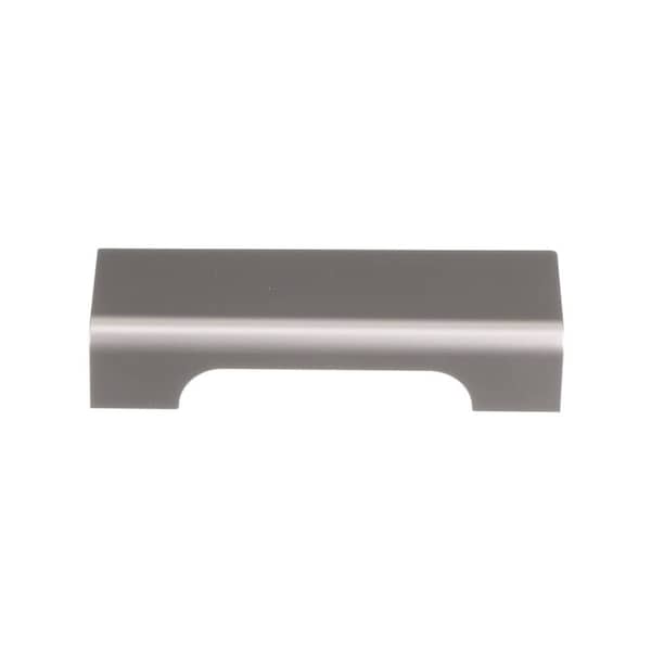 Delonghi WATER TANK FRONT PIECE 53132C7963 - main