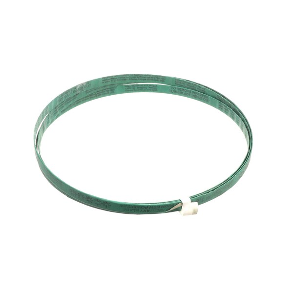 Biro SAW BLADE 118 IN X 5/8.0223TST 14747 - main