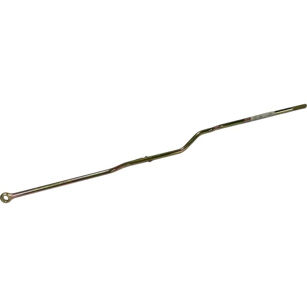 Agco TIE ROD, AGCO OEM 72280055 72280055 - main