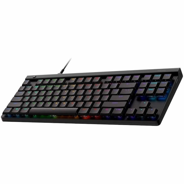Logitech G515 TKL TACTILE (BLACK) 920-012868 - main