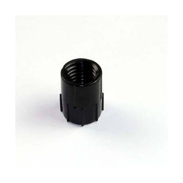 Delonghi STOPPER NE1995 - main