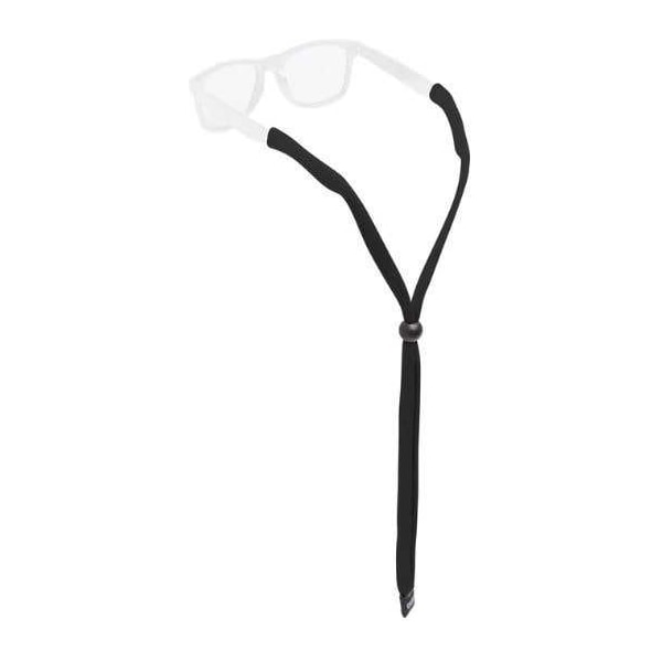 Chums Cotton Original Standard End Eyewear Retainer, 25PK 1211514 - main