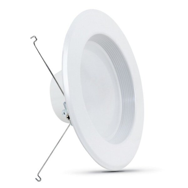 Feit Electric Retro Bffl Led 6Pk 27K 5/6In LEDR56B/927CA/MP/ - main