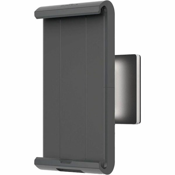 Durable Office Products Tablet Holder Art Wall Arm, 7-13" Tablets 893423 - main