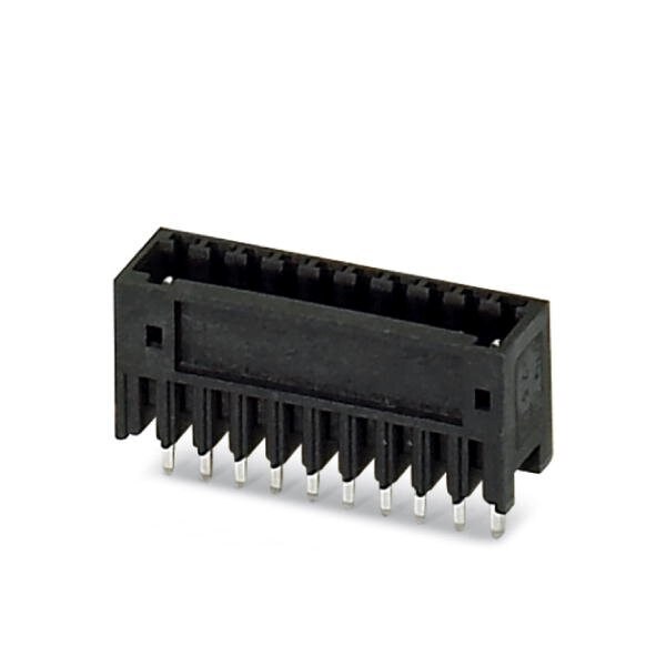 Phoenix Contact MCV 0 5/ 2-G-2 5 THT R44 PCB header 1963751 - main