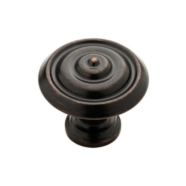 Wiremold Wht Mtl Twist Elbow BW13-14 - main