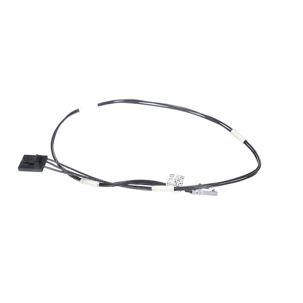 Frigidaire Harness, Wiring, Speed Sensor 5304517329 - main