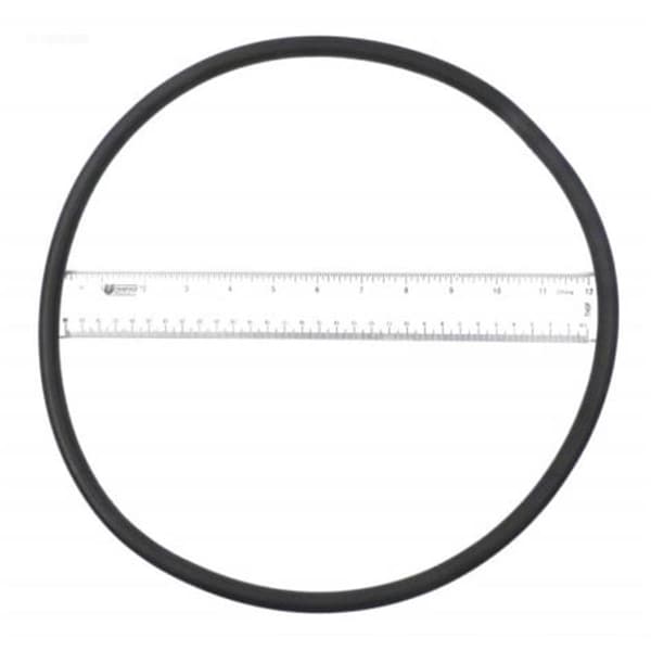 Bookazine O-99P Pacfab Replacement O-Ring TI2526282 - main