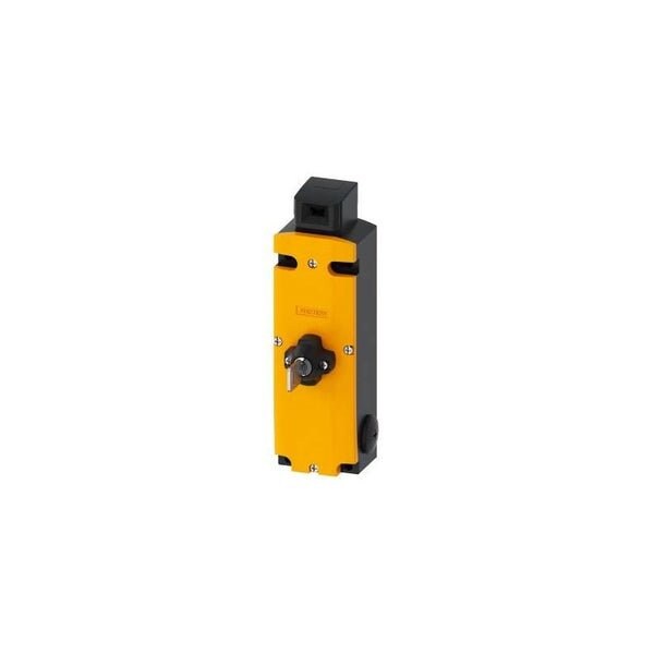 Siemens Safety position switch with tumbler Locking force 2600 N 5 directions of 3SE5312-0SE11 - main