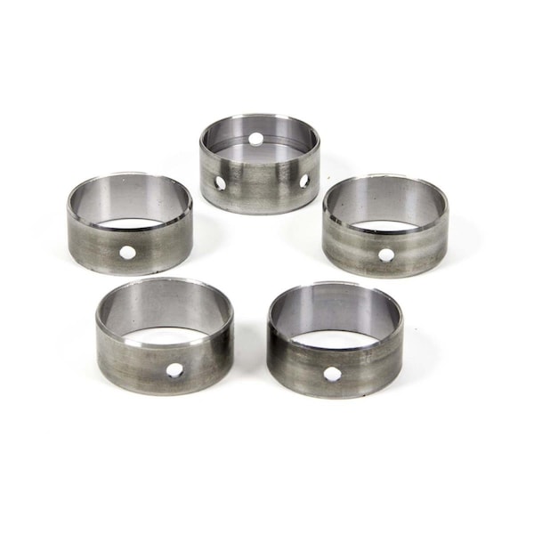 Michigan 77 SH398S Direct Replacement Camshaft Bearing Set for 1958-1965 Big Block Chevrolet V8 348-409 M77SH398S - main
