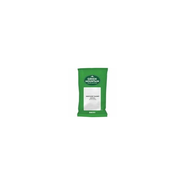 Green Mountain Coffee Roasters COFFEE, NANTUCKETBLEND, 50CT, 50PK 5000379129 - main