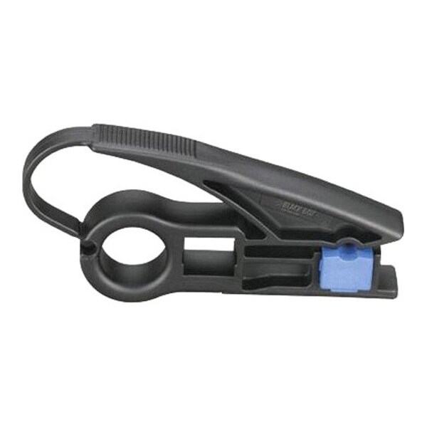 Black Box Universal Stripping Tool w/ Utp Cartridge FT2500A - main
