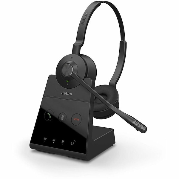 Jabra - Vc JABRA ENGAGE 65 SE STEREO, NA 9659553125 - main