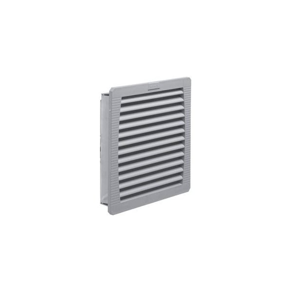 Hammond Electrical Enclosure Accessories PFA30000LG - main