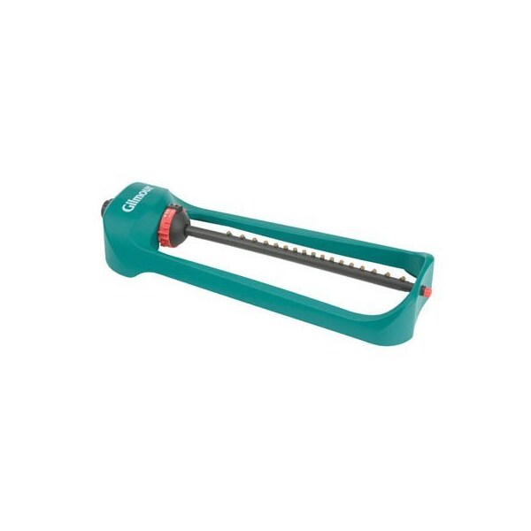Larsen Supply Co 15/16 Dual Sn Aerator 09-9979 - main