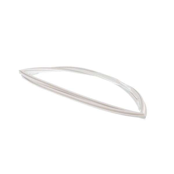 Whirlpool REFRIGERATOR DOOR GASKET W10443313 - main
