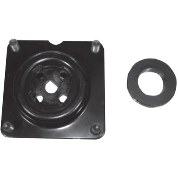 Kyb Strut Mount and Bearing, SM5458 - main