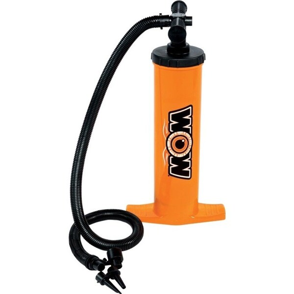 Wow Watersports 13-4030 Double Action Hand Pump 13-4030 - main