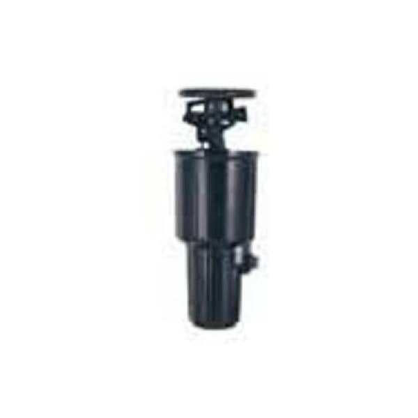 Orbit Pop Up Imp Sprinkler 55200 - main