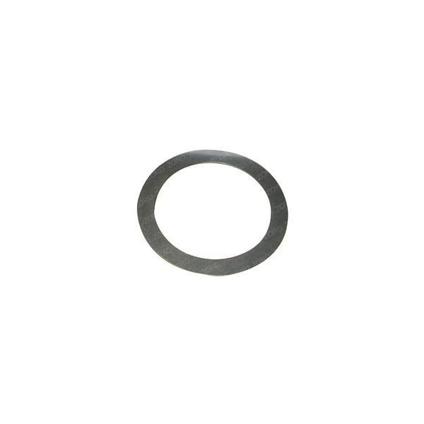 Tennant REPLACEMENT SHIM 223161 - main
