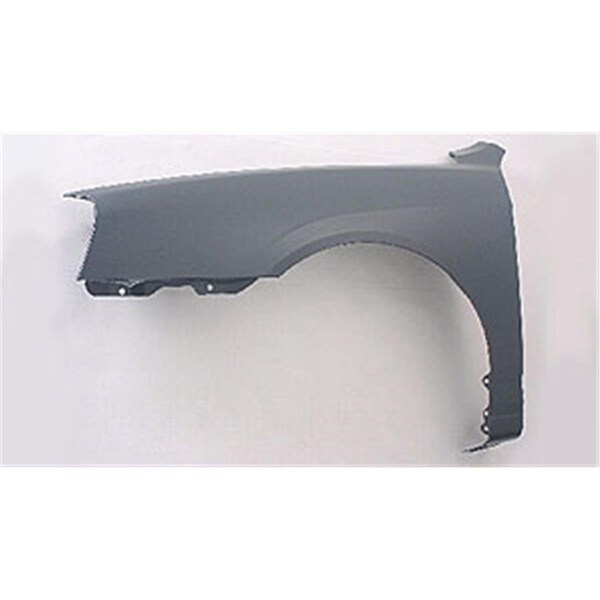 Geared2Golf Right Hand Fender for 2001-2006 Elantra GE2143730 - main