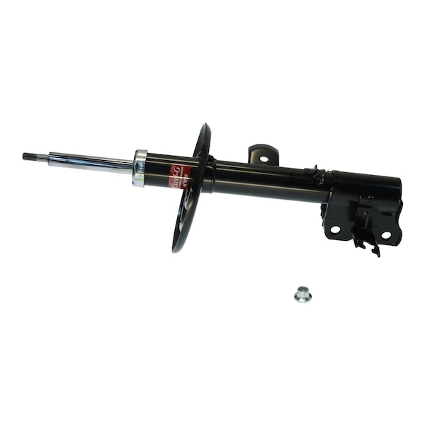 Kyb Gas Strut, 339311 - main