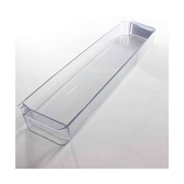 Blomberg STAMPED DOOR SHELF 4928930100 - main