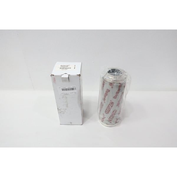 Hydac HYDRAULIC FILTER ELEMENT 2060599 - main