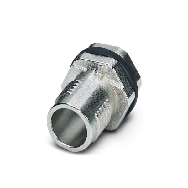 Phoenix Contact SACC-M12-SCO PLUG L90 M12-SPEEDCON 1436709 - main