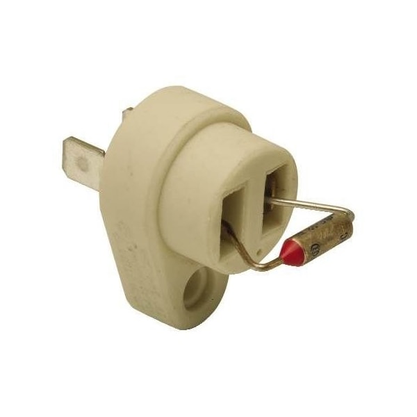 Goodman B1497204 Energy Cut-Off Roll Out B1497204 - main