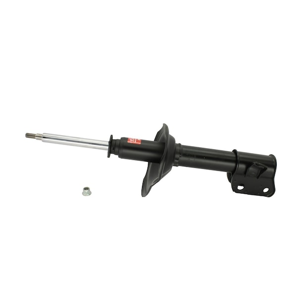 Kyb Gas Strut, 339152 - main