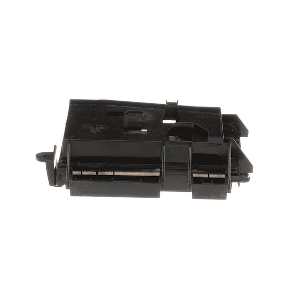 Blomberg ELECTRONIC CARD GROUP 1750010700 - main
