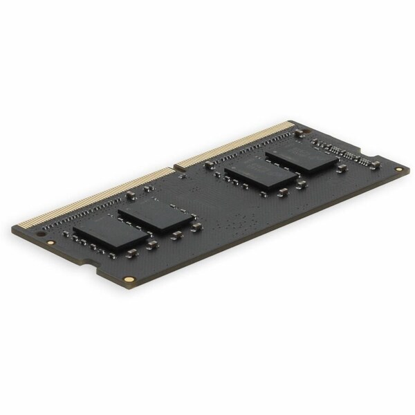 Add-On Hp 3Tk88At Comp 8Gb Sodimm 3TK88AT-AA - main