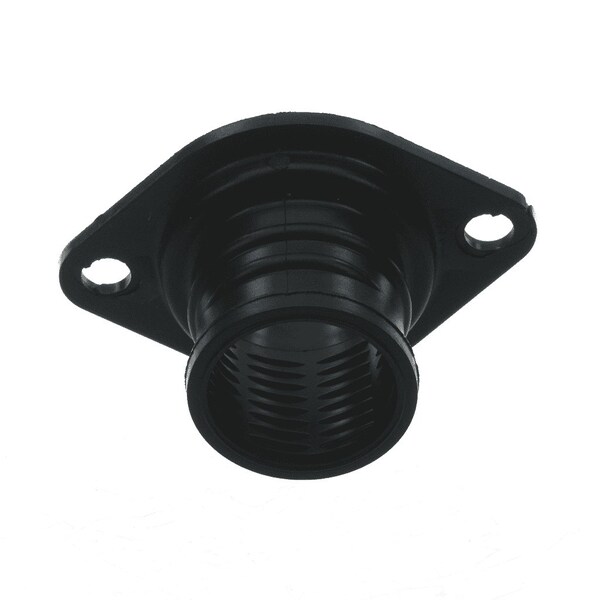 Echo BELLOWS-INTAKE A202000040 - main