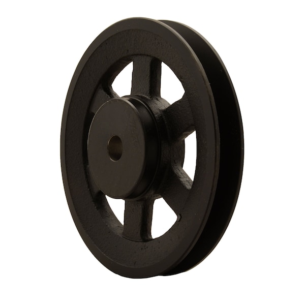 Martin FHP BTS - DIRECT BORE BK67 P/B - main