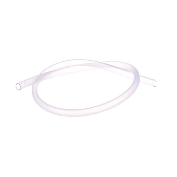 Liebherr HOSE 994101101 - main
