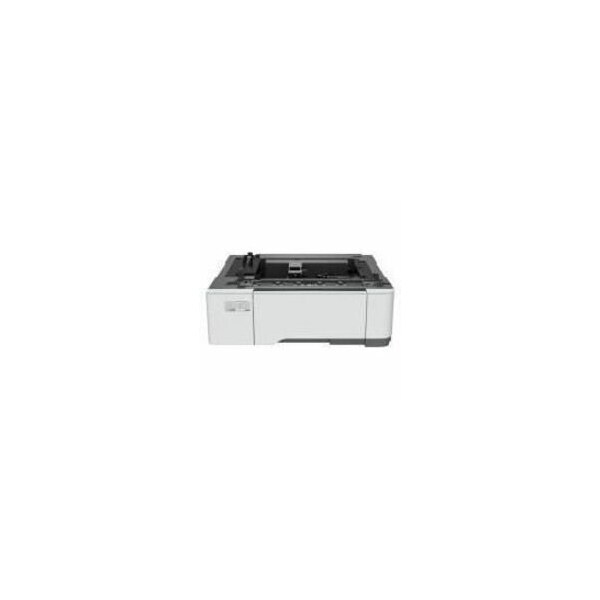 Lexmark MX8 550-SHEET TRAY 25B2900 - main